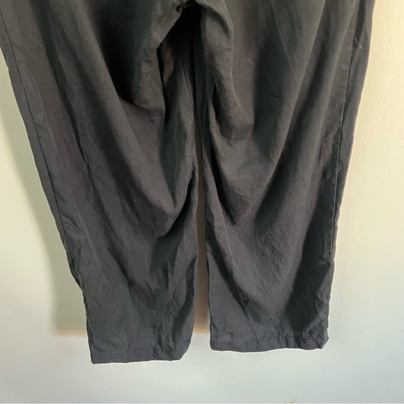 Stillwater the Brand Box Tie Pants - Picture 11 of 12